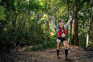 BIB: 4669
                            <button type="button" onclick="openModal(18958674)" class="btn btn-primary btn-sm float-right btn-popup" data-toggle="modal" data-target=".modal-high-quality">
                        <i class="fas fa-shopping-cart"></i> Add to Cart
                    </button>
                                            <button type="button" onclick="isThisMe(18958674, true)" class="btn btn-success btn-sm float-right btn-popup btn-isme hidden" data-toggle="tooltip" data-placement="bottom" title="นี่คือรูปของคุณใช่ไหม คลิกที่นี่เพื่อเอาเข้าอัลบั้ม">
                        <i class="fas fa-plus"></i> Add to album
                    </button>
                    <button type="button" onclick="isThisMe(18958674, false)" class="btn btn-warning btn-sm float-right btn-popup btn-isnotme hidden">
                        <i class="fas fa-ban"></i> Remove from album
                    </button>